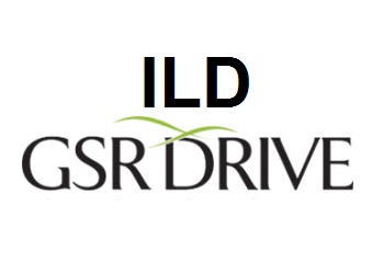 ILD GSR Drive